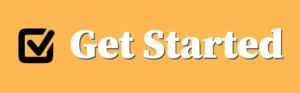 get started